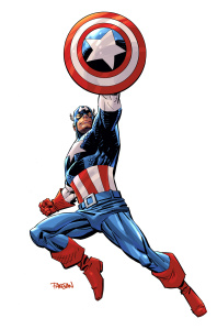 captain_america_by_urban_barbarian-d3jymky