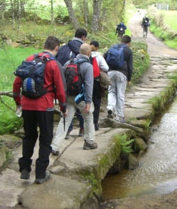 camino de santiago 1 crop