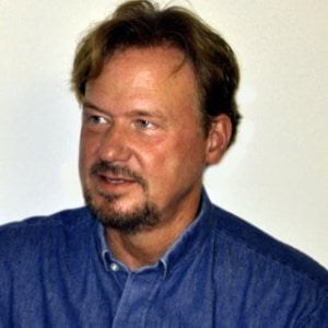 frank schaefer