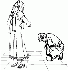phariseeandprodigal
