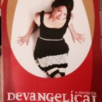 devangelical
