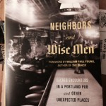 neighbors + wise men