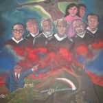 el salvador martyrs