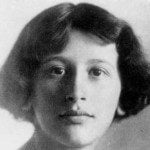 simone weil