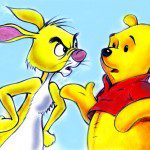 winnie_the_pooh_and_rabbit_by_zdrer456-d37nmfk