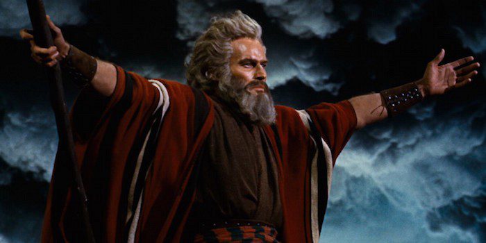 Moses-Ten-Commandments-Movie