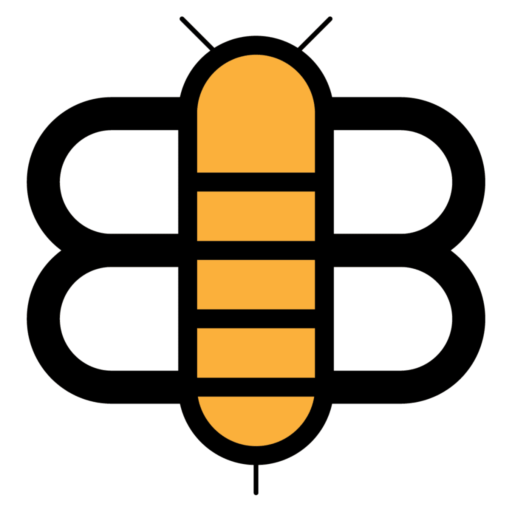 babylon-bee-logo