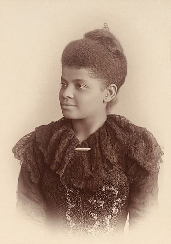 336px-Mary_Garrity_-_Ida_B._Wells-Barnett_-_Google_Art_Project_-_restoration_crop