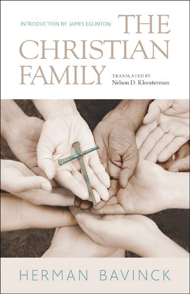 Christian Family