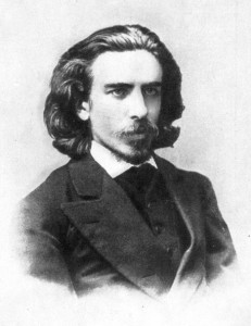 Vladimir_Solovyev11111