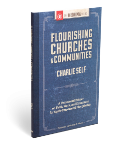 flourishing-churchs-layered