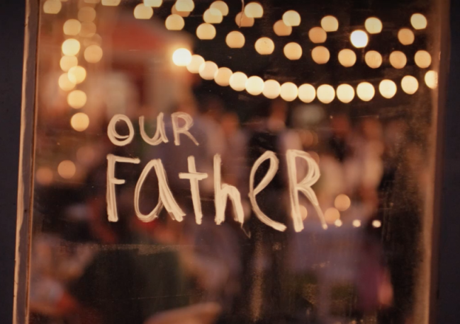 our-father1