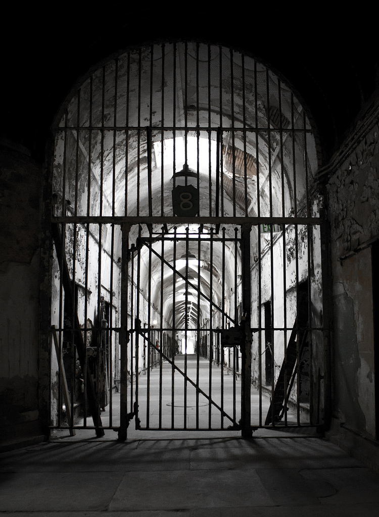 prison-bars