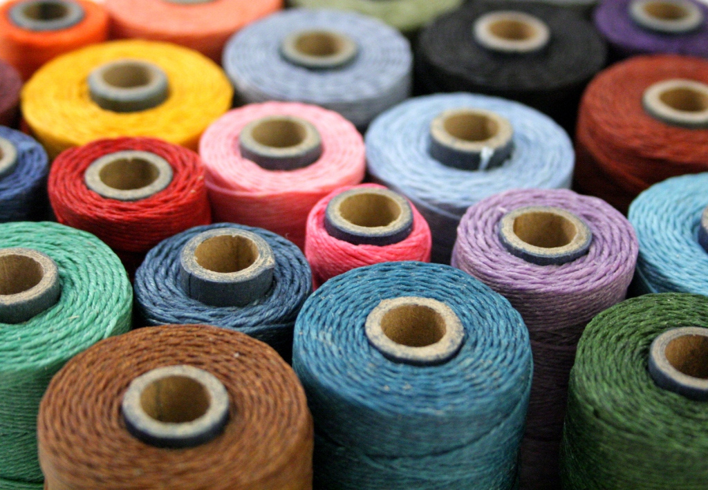 thread-linen