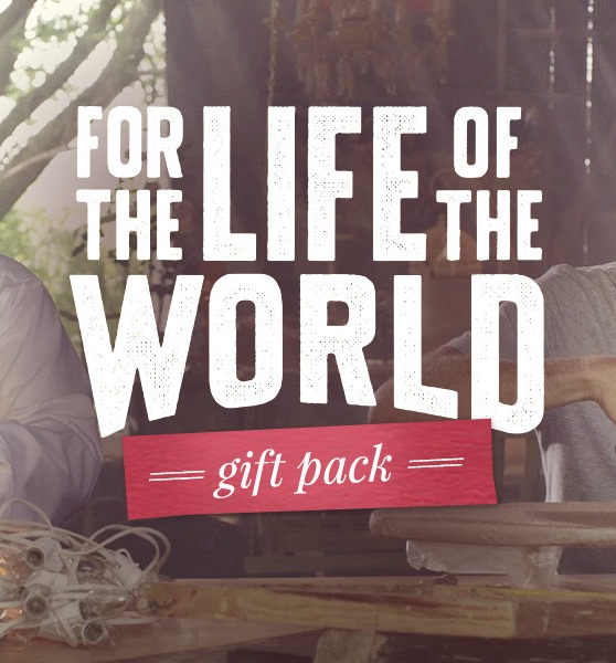 flow-gift-pack