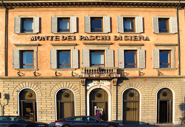 Banca_Monte_dei_Paschi_di_Siena_in_Pisa