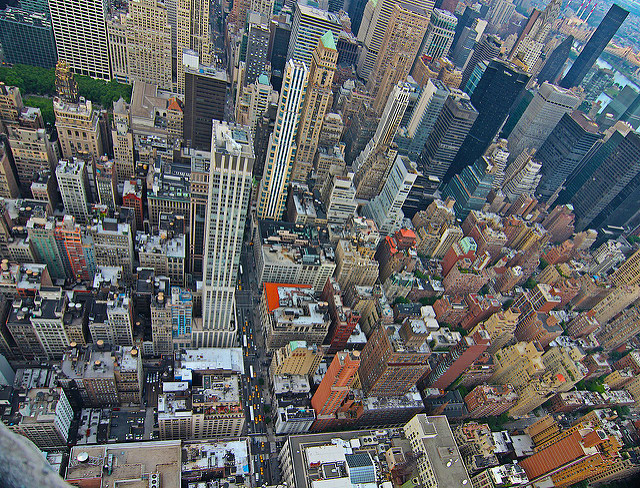 rise-above-new-york-city