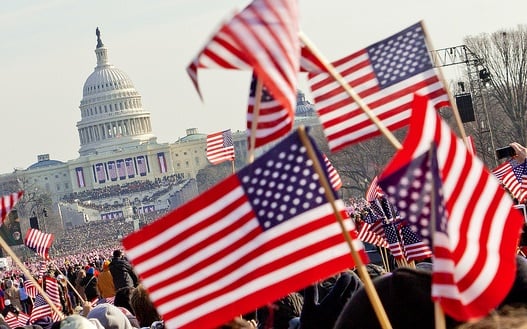 flags-capitol-politics