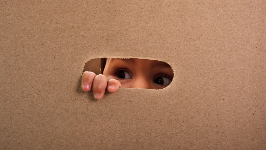 Image by Shutterstock.