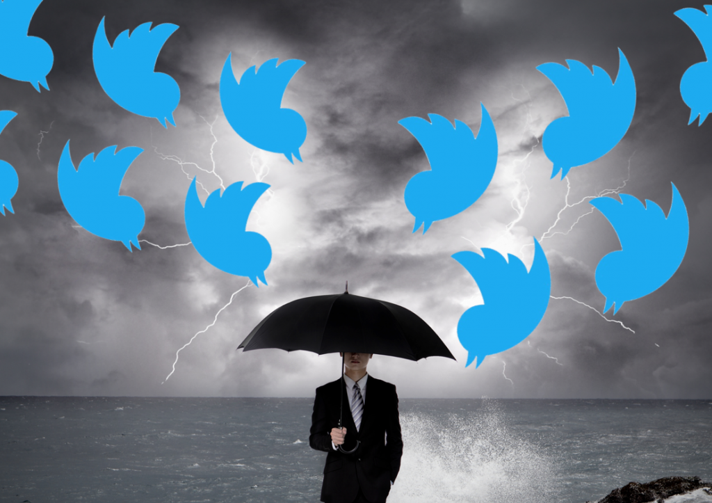 Original image by Shutterstock.