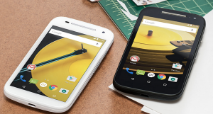 Motorola.com