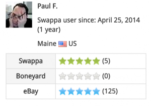 Screen Shot 2015-05-08 at 10.28.44 PM