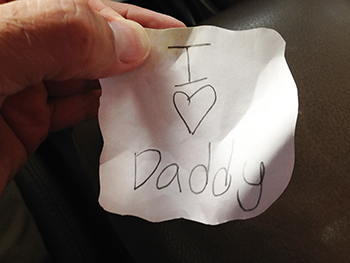 daddy_note