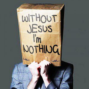 nothing