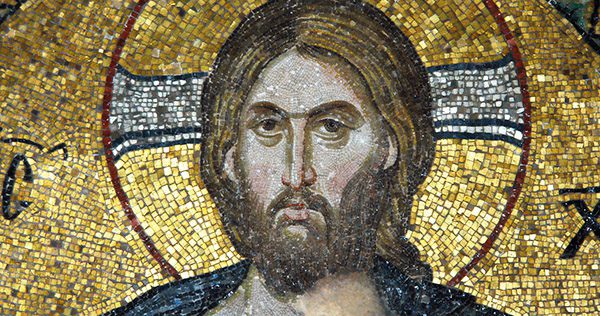 Five Times When Jesus Sounded Like a Humanist | Neil Carter