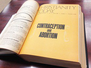 abortion_article