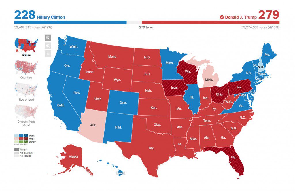 2016map1