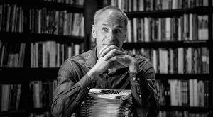 Marcelo Gleiser