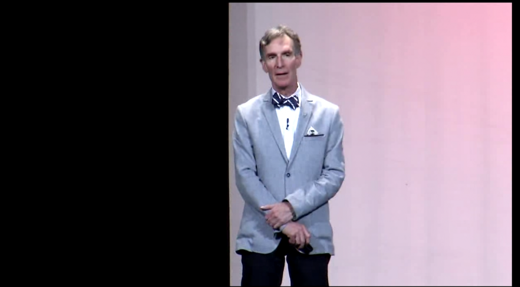 Photo: YouTube screen capture