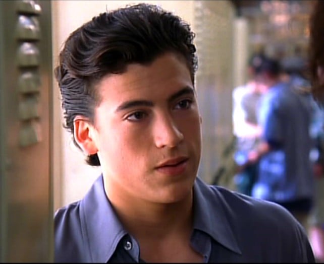 andrew_keegan_1167586894