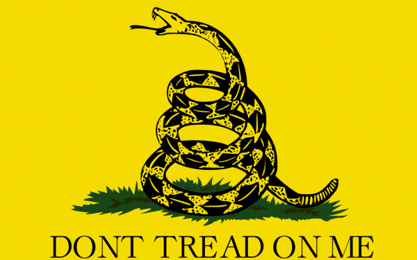 1280px-Gadsden_flag.svg
