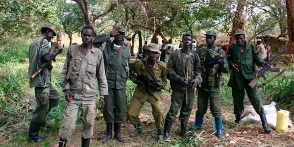 Christian Terrorist Groups Exist And We Often Simply Ignore Them Dan Arel   640px Insurgents Of The LRA E1428351537500 