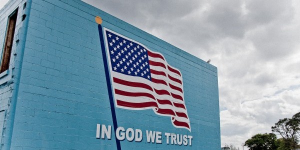 photo credit: Pensacola Americana via photopin (license)