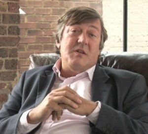 Stephen_Fry_cropped