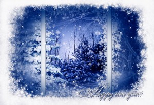 happy-new-year