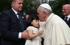Pope_Francis_Malacanang_18