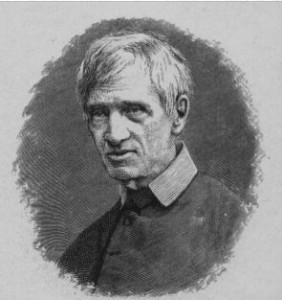 John_Henry_Newman_-_Project_Gutenberg_13103
