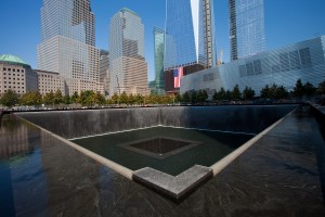 911_Memorial_The_National_September_11_Memorial_tunliweb