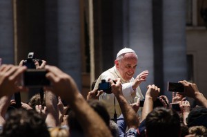 Pope_Francis_Photo_1