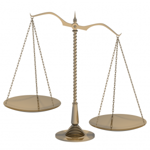 1024px-Brass_scales_with_cupped_trays