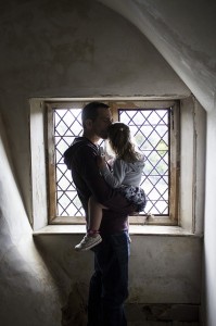 father-445096_640