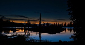 Sunrise_at_Blue_Lake_Idaho