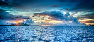 bora-bora-685303_640