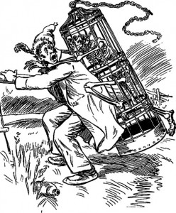 Cage_de_la_Corriveau