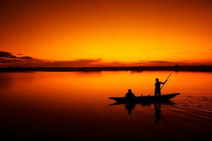 fishing-164977_960_720