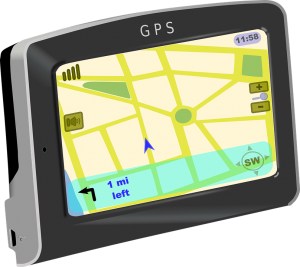 gps-304842_960_720